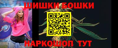мдпв Владимир